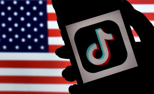 US House Passes Bill Requiring ByteDance to Sell TikTok Amid National Security Concerns